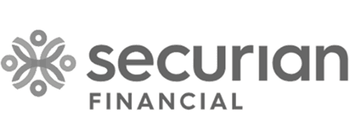 Securian Financial logo